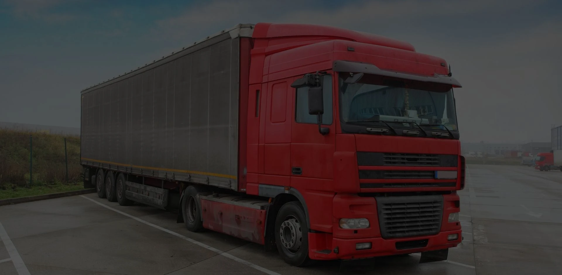 Ankara Tatvan Nakliyat